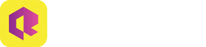 2aR23U22p2rR3